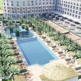 Raxeria Hotel, Bild 10