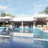 Raxeria Hotel, Bild 2 ansehen Raxeria Hotel, Bild 2