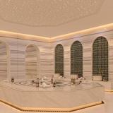 Raxeria Hotel, Bild 9