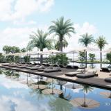5 Sterne Hotel: Voyage Kundu, Antalya, Türkische Riviera
