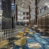 5 Sterne Hotel: Nirvana Dolce Vita, Kemer - Tekirova