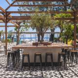 Doubletree by Hilton Antalya Kemer, Bild 8