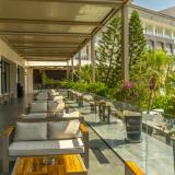 Doubletree by Hilton Antalya Kemer, Bild 6
