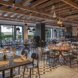 Doubletree by Hilton Antalya Kemer, Bild 7