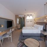 Doubletree by Hilton Antalya Kemer, Bild 5