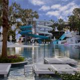 Doubletree by Hilton Antalya Kemer, Bild 2