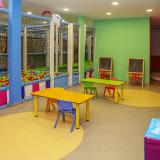 Doubletree by Hilton Antalya Kemer, Bild 9