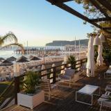 Doubletree by Hilton Antalya Kemer, Bild 9