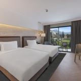 Doubletree by Hilton Antalya Kemer, Bild 4