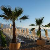 Doubletree by Hilton Antalya Kemer, Bild 3