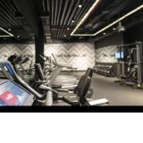 Doubletree by Hilton Antalya Kemer, Bild 10