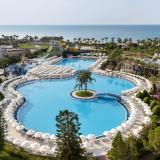 Miracle Resort, Bild 8