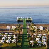 Miracle Resort, Bild 2