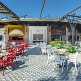Miracle Resort, Bild 7