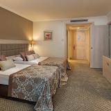 Miracle Resort, Bild 4