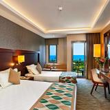 Belconti Resort, Bild 4