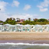 Belconti Resort, Bild 2