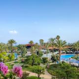 Belconti Resort, Bild 3