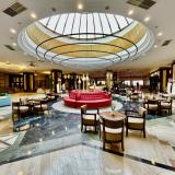 Belconti Resort, Bild 5