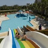 Selge Beach Resort & Spa (Halal Hotel), Bild 10