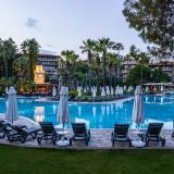 Barut Hemera, Bild 1