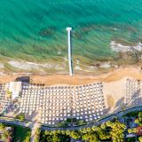 Barut Hemera, Bild 3