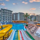 Kahya Hotel, Bild 4