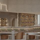 Ducale Lara, Bild 4