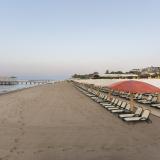 Pine Beach Belek, Bild 3