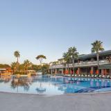 Pine Beach Belek, Bild 1