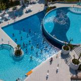 Baia Salima Kemer Club, Bild 6