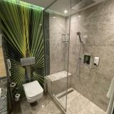 Club Grand Aqua, Bild 7