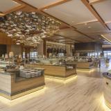 Club Grand Aqua, Bild 5 ansehen Club Grand Aqua, Bild 5