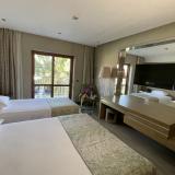 Club Grand Aqua, Bild 6