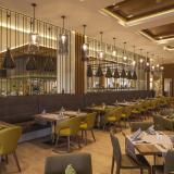 Club Grand Aqua, Bild 4 ansehen Club Grand Aqua, Bild 4