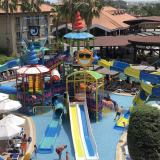 Club Grand Aqua, Bild 8