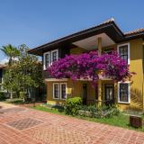 Club Dizalya, Bild 8