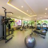 Club Dizalya, Bild 9