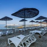 Club Dizalya, Bild 2