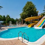 Club Dizalya, Bild 7