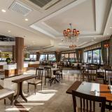 Club Dizalya, Bild 5