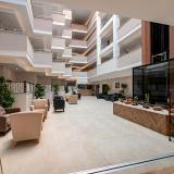 Club Dizalya, Bild 6