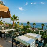 Club Dizalya, Bild 3