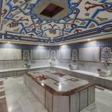 Crystal Paraiso Aqua Collection, Bild 6