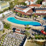 Crystal Paraiso Aqua Collection, Bild 8