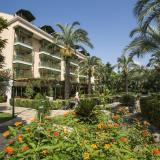 Crystal Paraiso Aqua Collection, Bild 2 ansehen Crystal Paraiso Aqua Collection, Bild 2