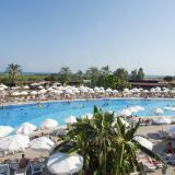 Crystal Paraiso Aqua Collection, Bild 4 ansehen Crystal Paraiso Aqua Collection, Bild 4