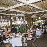 Crystal Paraiso Aqua Collection, Bild 9