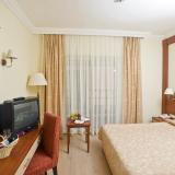 Crystal Paraiso Aqua Collection, Bild 7