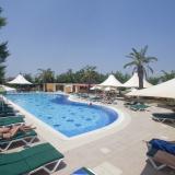 Crystal Paraiso Aqua Collection, Bild 5 ansehen Crystal Paraiso Aqua Collection, Bild 5